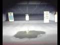 videos de g-lock oneseven