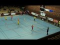 ÖIFC Semi Dam A - Mjölby AI 1.MPG