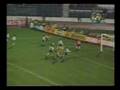 videos de Copa América 1991: Brasil 2x3 Argentina