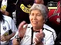 colo colo cobreloa (carnaval en la garra blanca) colo colo cobreloa (carnaval en la garra blanca)