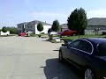 Single Family Home For Sale at Napa Valley Dallas TX