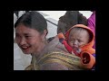 Beautiful Bhutan