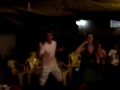 efrem em grande estilo