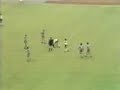 gol de Alzamendi para River campeon del mundo gol de Alzamendi para River campeon del mundo