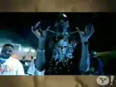 Dj Khaled- Im So Hood/Brown Paper Bag: MTV Version_-_Closed_Captioned
