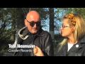 Sunwaves 5 Report with Raresh, Tobi Neumann & more