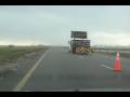 U.S. Highway 98 reopens
