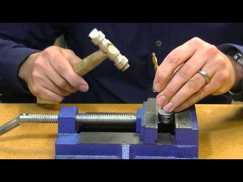 how to unclog aspire nautilus