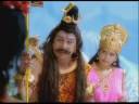 Kumudham Bakthi Special TVC 3