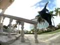 videos de James Fritz