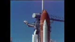 35th anniversary of NASA Challenger tragedy nears