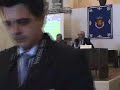 Aprox. metodol�gica al funcionamiento intelectual l�mite / 1