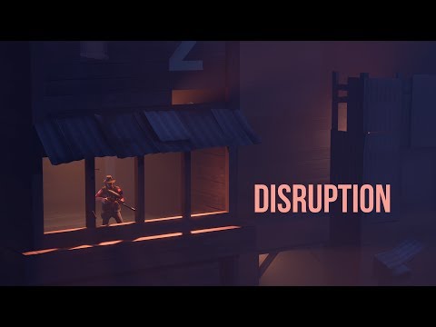 YouTube Preview Image