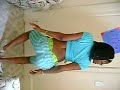 BEYONCE WINE-DIMPL3Z
