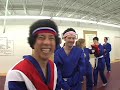 Lance Krall Show Bloopers Lance Krall Show Bloopers