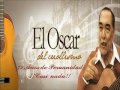 El Oscar Del Criollismo
