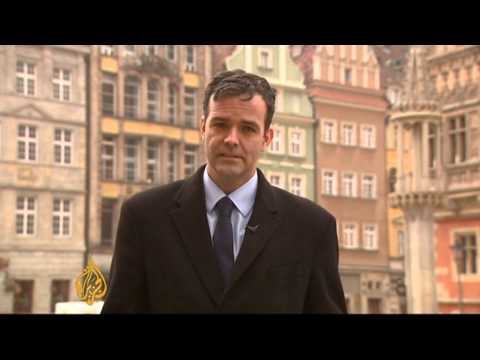 Poland’s economic upswing attracts investment