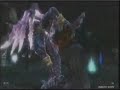Tekken 6 - Azazel
