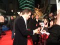 way-back-into-lovedemo-versionhugh-grant-drew-barrymore-.html