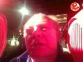 Fryske Music Night - Gurbe Douwstra en Chris Wassenaar