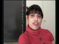 BusinessTV Andie's Hottest YouTube 500:Corporalcadet Rev 475