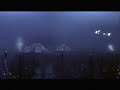 Star Wars Smell of a Dirt Episode 1 Star Wars Smell of a Dirt Episode 1