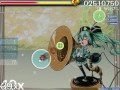 Hatsune Miku - Atama no Taisou [osu!]