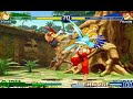 Kawaks: Street Fighter Alpha 3 Kawaks: Street Fighter Alpha 3