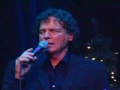 B.J. Thomas Christmas Concert - I\