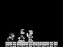 Duli1 Sprite Work Mini Show 2(Doomsday)(Fast version).wmv Duli1 Sprite Work Mini Show 2(Doomsday)(Fast version).wmv