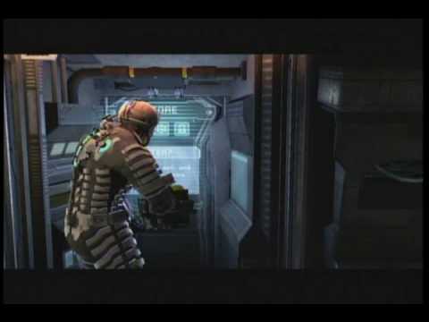Dead Space