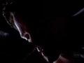 GA -George/Izzie (Gizzie) - White flag