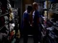 GA -George/Izzie (Gizzie) - White flag
