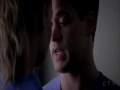 GA -George/Izzie (Gizzie) - White flag