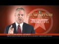 Truck Accidents Attorney Houston,... View Video