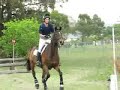 Rene & Kiwi