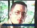 9 plagas  /baby rasta y gringo/ /wisin y yandel/     nitido 