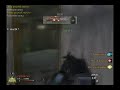 Call Of Duty Modern Warfare II - Koleś i jego śpiew (Czyt. Informacje)