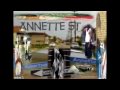 Annette Block