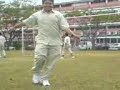 prss faris vs aleem prss faris vs aleem