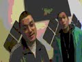 DJB - Stop Hatin On Me