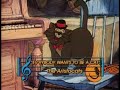 everybody wants to be a cat  sing along songs 
