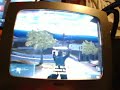 Socom 2 Collateral Damage
