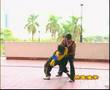 Huang Daxiong (黄达雄) - Dan Gong Fu Hu Quan (单弓伏虎拳)