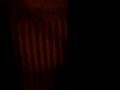 Kit Hawes - New accoustic drum song