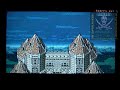 Final Fantasy Anthology [Final Fantasy V Disc] [U] [PSXPSP]