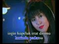 Click here to watch this video ANIE CARERA - AIR MATA RINDU