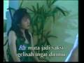 ANIE CARERA - AIR MATA RINDU