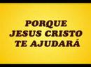 FUZILEIRO DE CRISTO !!!