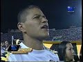 ULTRA FIEL TRAPO GIGANTE FRENTE A PUMAS ULTRA FIEL TRAPO GIGANTE FRENTE A PUMAS